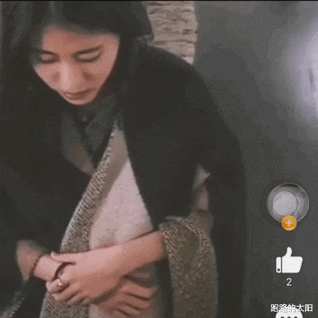 明星|“只生孩子不结婚”的女明星们,看似洒脱淡然,实则一言难尽