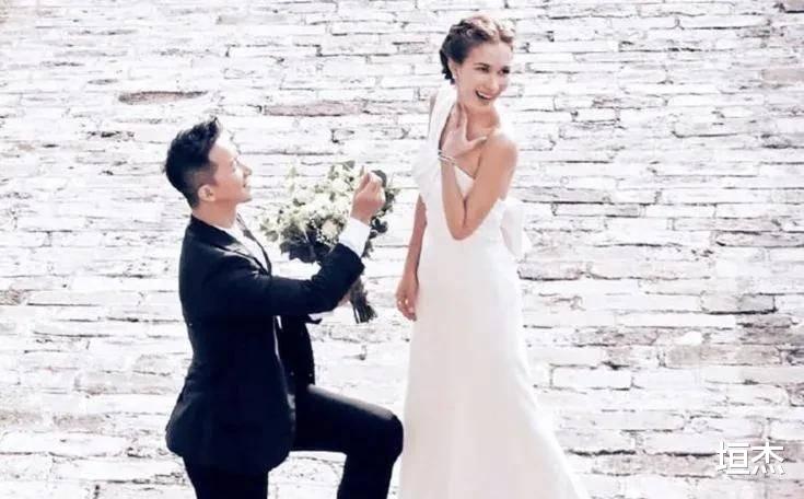 袁弘|曾经是“人气男神”,如今无人问津的6位男星,个个让人心酸