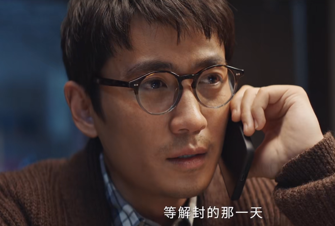 贾玲|疯狂收割7.3亿票房,打破9项记录!贾玲又生猛了一把,她真旺票房