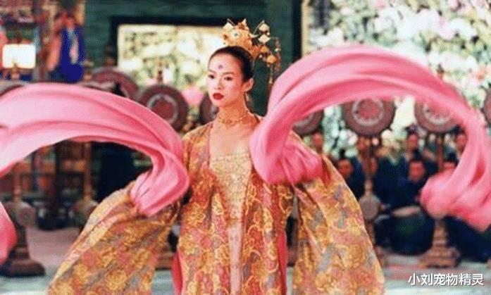 刘坤当年被炸身亡，获赔16万，李连杰：我再加500万吧