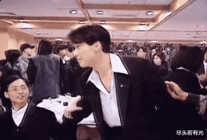 明星 网红病态审美带偏内娱，真的见不到上世纪的神颜明星了吗？