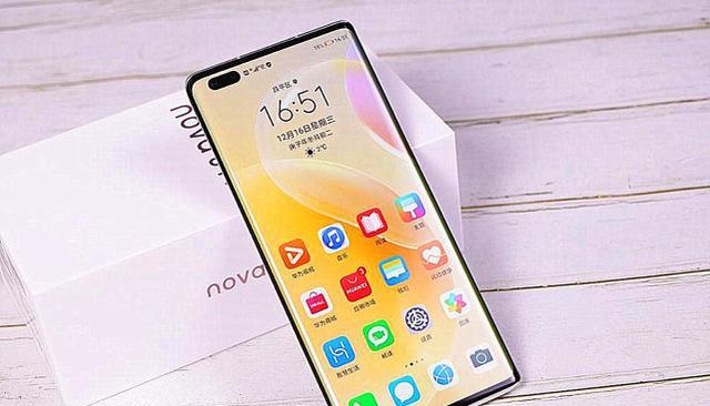 鸿蒙OS3.0公测招募再次开启：涵盖多款华为老机型，暂无荣耀机型
