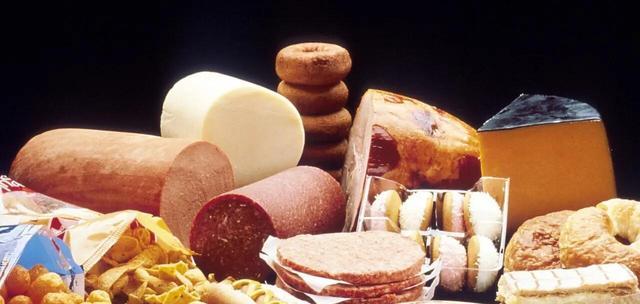 黑木耳 三个月瘦44斤,从184减到140斤,分享我的减肥经验