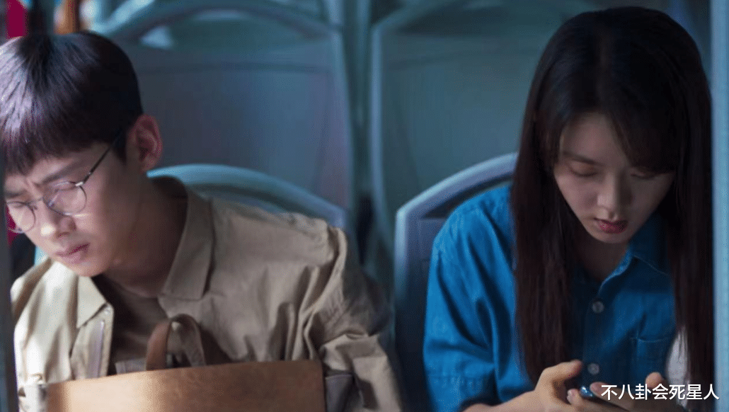 整容|2022影视剧整容脸不断?是时候拔掉内娱这颗“毒瘤”了