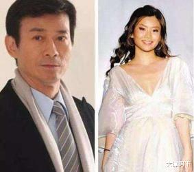 郑少秋|1979年，郑少秋陪赵雅芝看妇科，沈殿霞忍无可忍报复手段真解恨