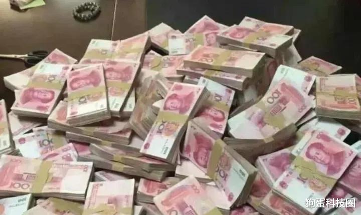 天地壹号|35岁的我终于攒够了100万,买房做房奴还是存在银行?