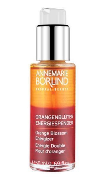 护肤品 宝藏抗老护肤品必买清单