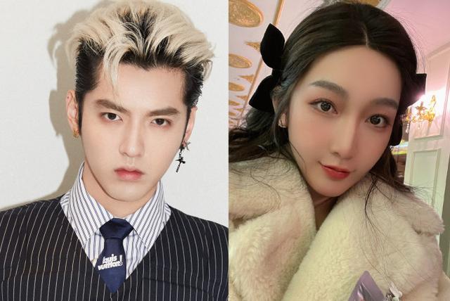 吴亦凡|警方回应吴亦凡案细节：全程只有吴妈妈报案，骗子一人演3个身份露馅！