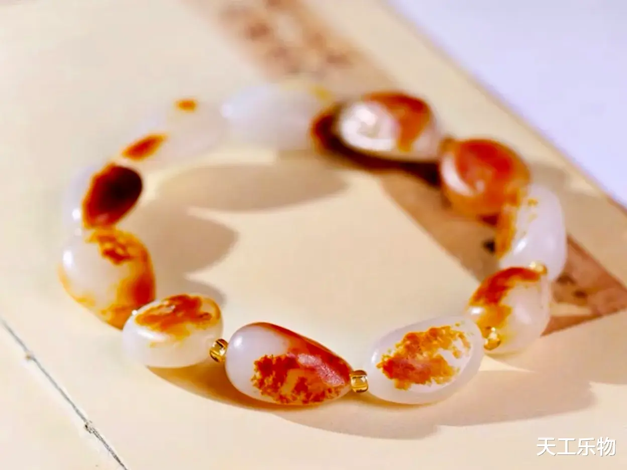 |暴利催生的畸形产物！和田玉市场之五宗罪！