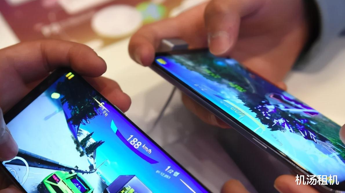 |三星计划软件更新以解决“应用程序限制”问题