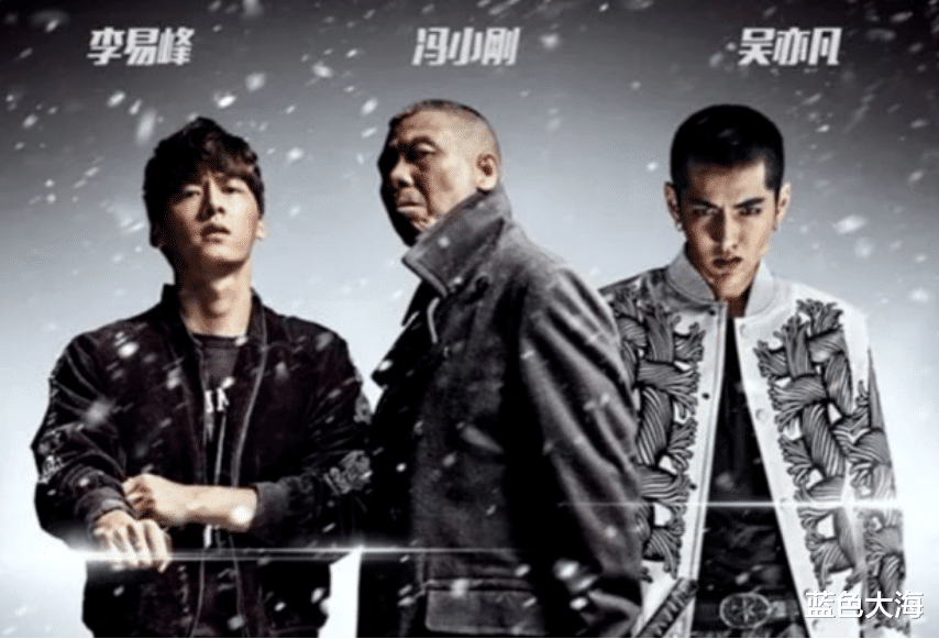 赵本山|2022年著名的十大“桃色事件”，戏骨顶流都在内，个个是大瓜