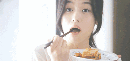 西兰花 网红减脂餐，越吃越胖