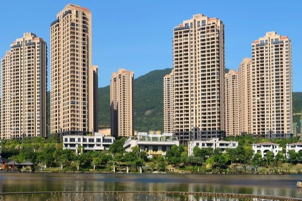 房价|福建惠安楼市的危机，惠安城市房价走进怪圈，潜力爆发的惠安县