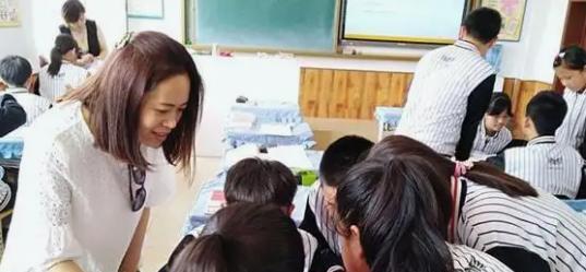 教师|多地教师招聘遇冷,教师编制却全面达标?师范生要留多手准备了