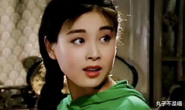 赵明明|前夫产房喊话离婚，独自带女儿23年，52岁赵明明至今未婚