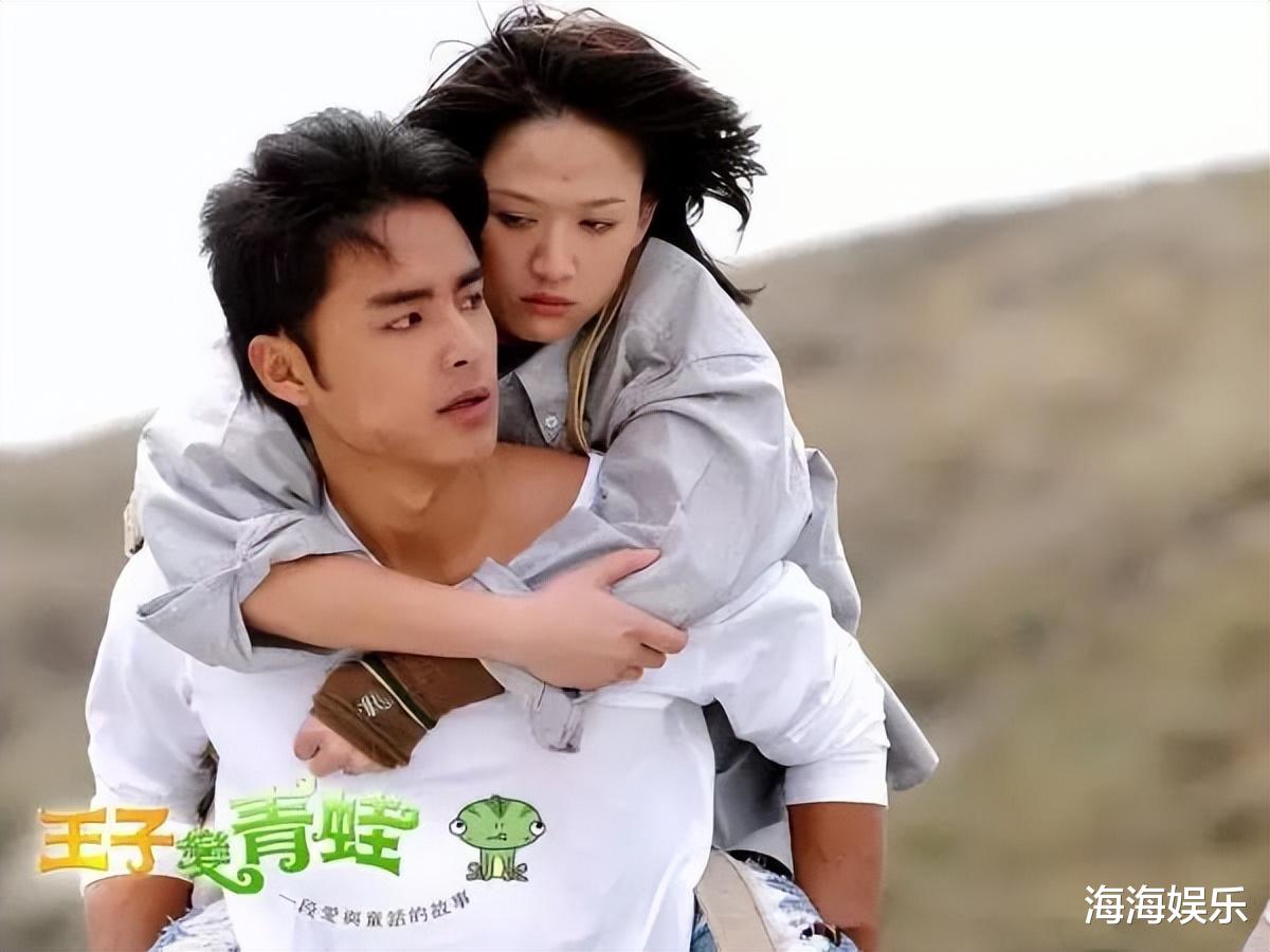 少女心|5部好看的霸道总裁剧,每一部都直戳少女心,哪部是你熬夜追的?