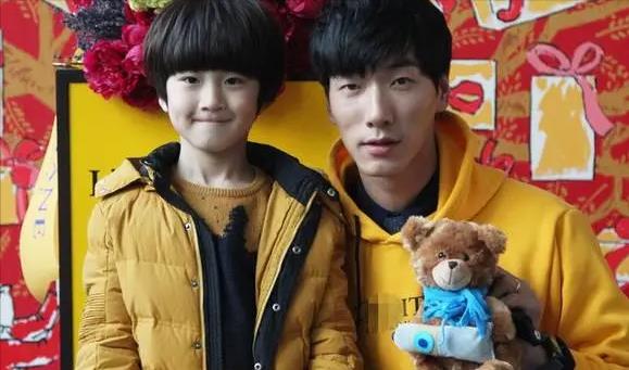 爸爸去哪儿|离婚、出轨、打女人，《爸爸去哪儿》爸爸们翻车，萌娃现状如何？