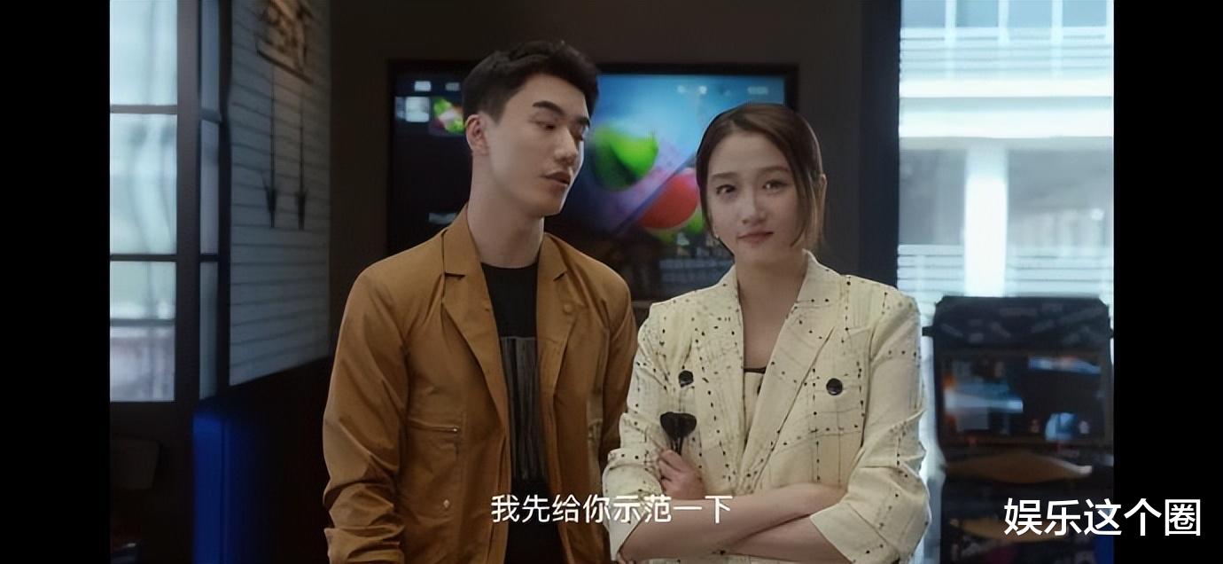 关晓彤|关晓彤公开暗示与鹿晗感情稳定,太高调!他俩什么时候结婚?