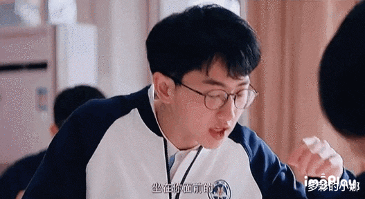 |救命，内娱看不上的沈月，已经火遍越南了！