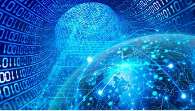 led照明|时代在变,经营模式一成不变的实体店没有活路