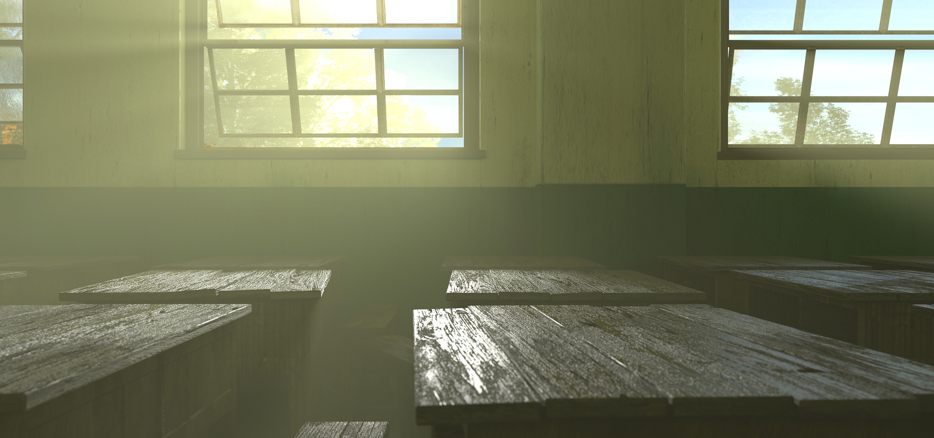 求职|面试中为什么要做性格测试？