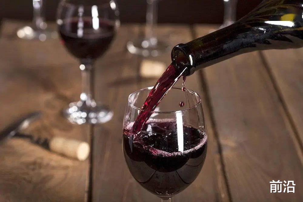 珠峰|法国波尔多波美侯(POMEROL)产区的葡萄酒简介