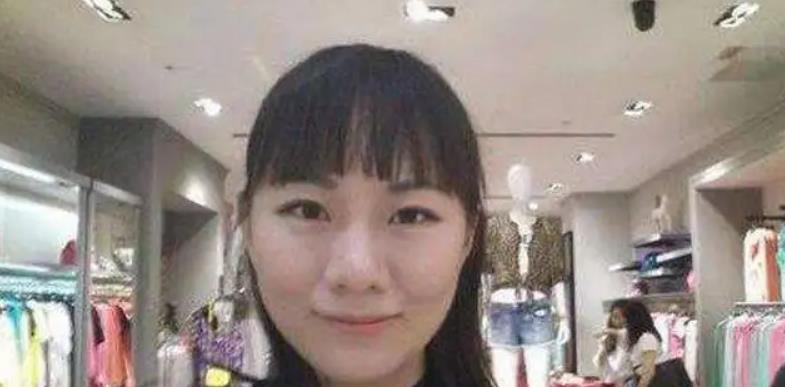 富二代|非5000万富二代不嫁，报名媛速成班，8年后周兰君心想事成了吗？