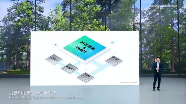 算法|OriginOS 3发布 长久更流畅 设计更直观好用