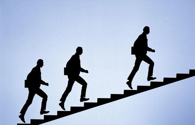 |“他的工作，我不管；我的事，你别插手”：2招破解，高效合作