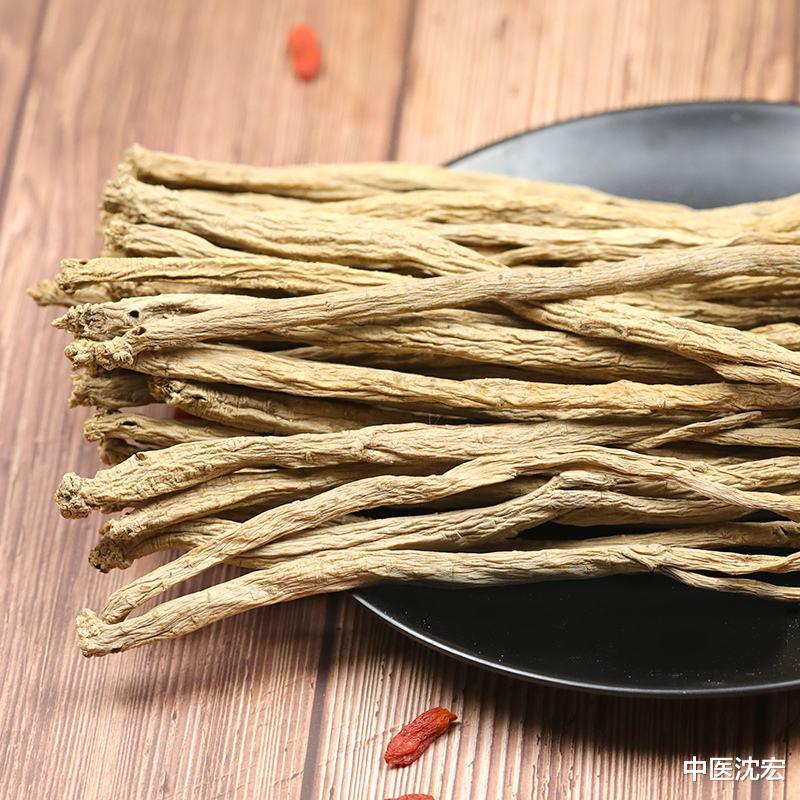 熬夜|秋伤于湿,冬生咳嗽,一个中成药,把体内夏天残留的湿气排出去