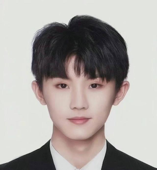 刘亦菲|恭喜！马嘉祺中戏专业全国第二，网友：这下可以立学霸人设了