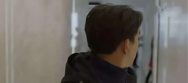 高校|在单位里被边缘化是什么体验？说一件真人真事