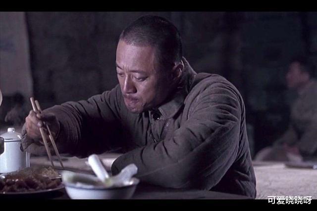 冯小刚|陈数含泪退组冯小刚甩脸邓超，王宝强为其捏脚，张涵予顶替葛优