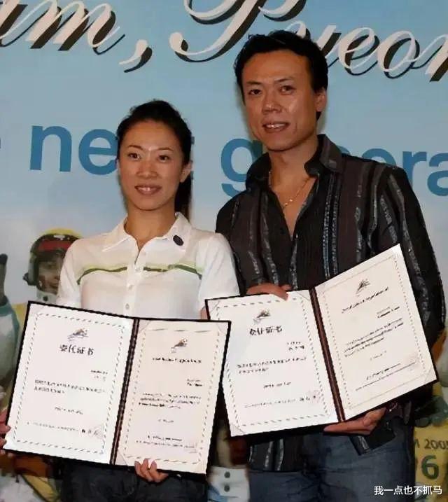 刘翔|回美国一个月后，“双面人”谷爱凌露出真面目