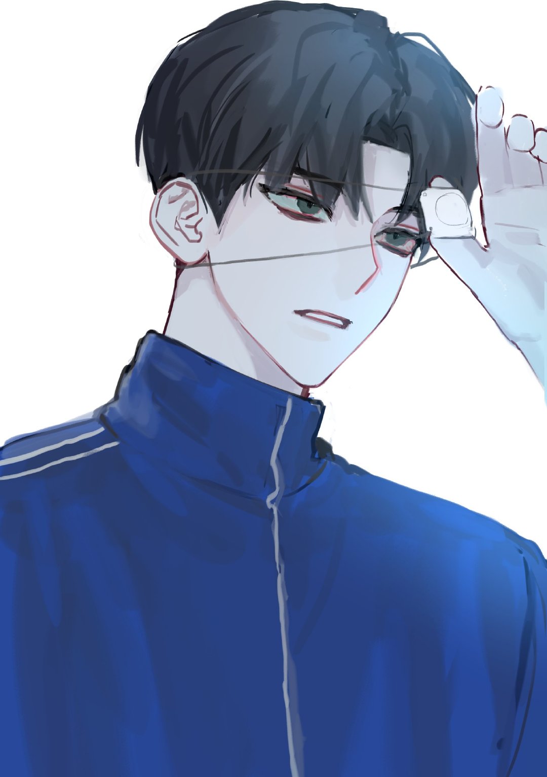 娱乐圈|今日推文:如何在娱乐圈风生水起?找一个给力的男盆友吧!