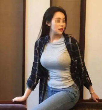 回顾 陕西一风流女子交往男大学生,二人房车内共度一夜后酿血案