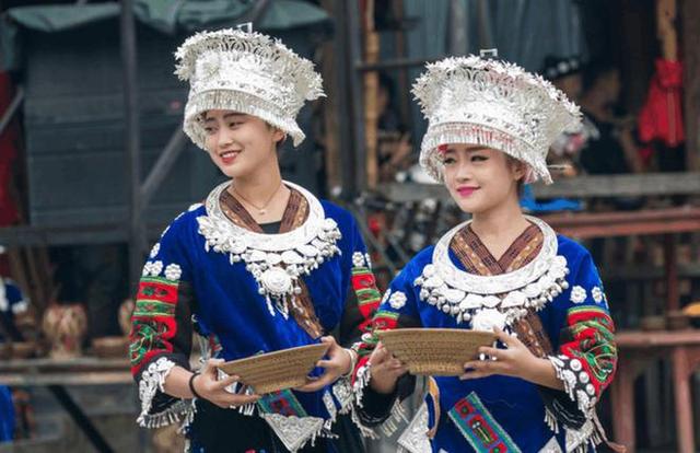 六盘水|它被誉为“中国凉都”，夏天平均温度20度，真正的“蜜雪冰城”