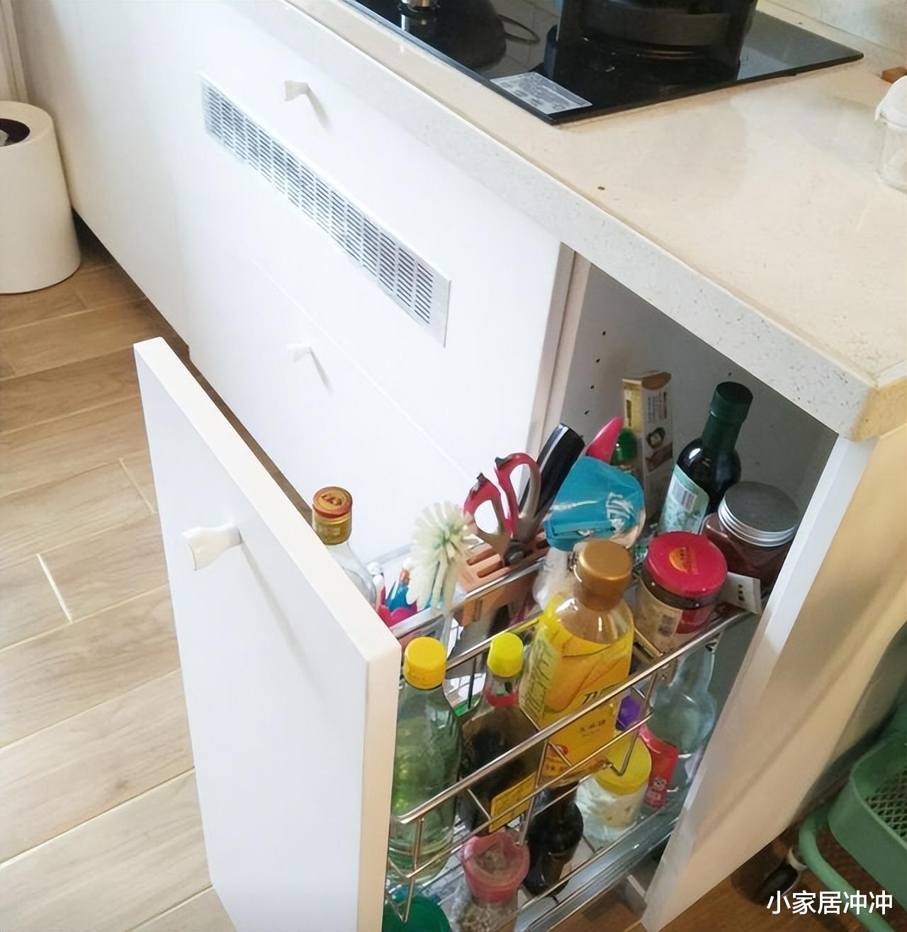 厨房这些家居物品,真的可以“淘汰”了!很多人不懂,还往家里搬