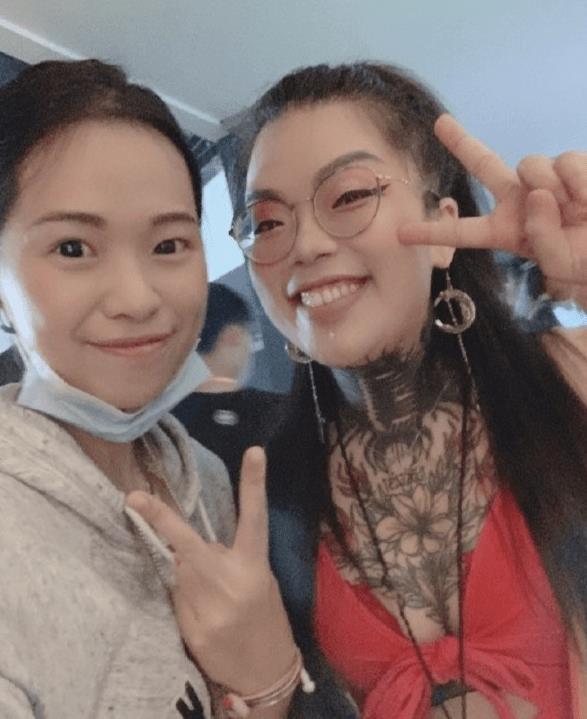 明金成|2022年才开始就有7位名人离世，名导戏骨唱将占全，最小的才31岁