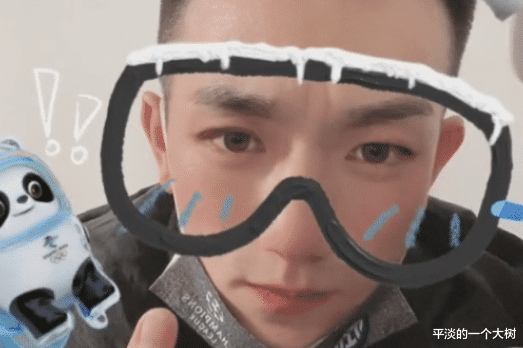 张馨予|撒狗粮！张馨予罕见秀恩爱，老公阳光帅气