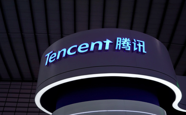 滨州|腾讯下半年继续减员，同时提前启动2023届校招，透露3个职场事实