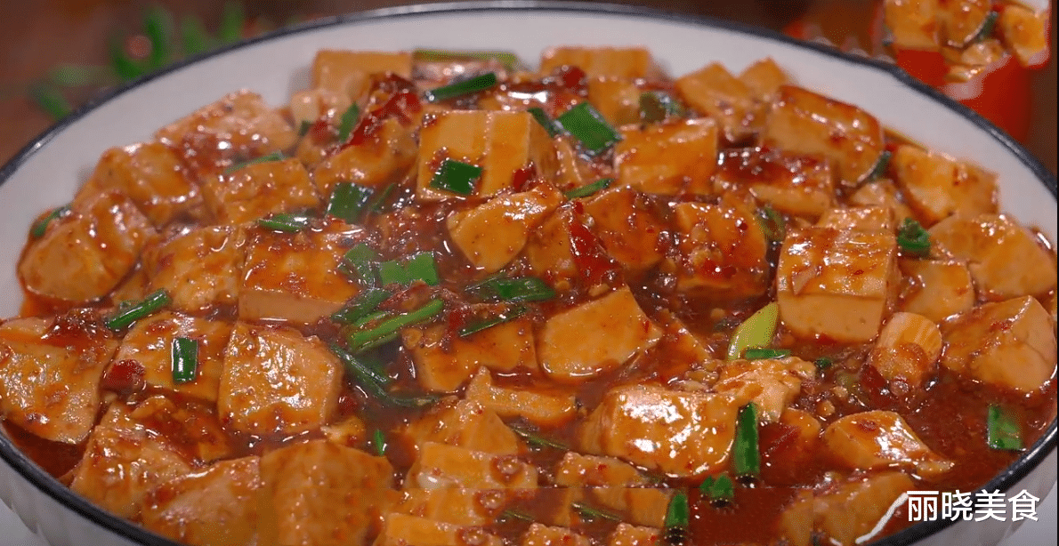 经络|二次感染来袭,建议老年人,常吃6种“抗感菜”,有助提高免疫力