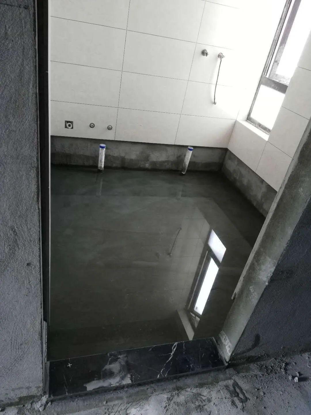 卫生间装修犯了这5个错，里子面子赔不少，关键钱还一样不能少花！