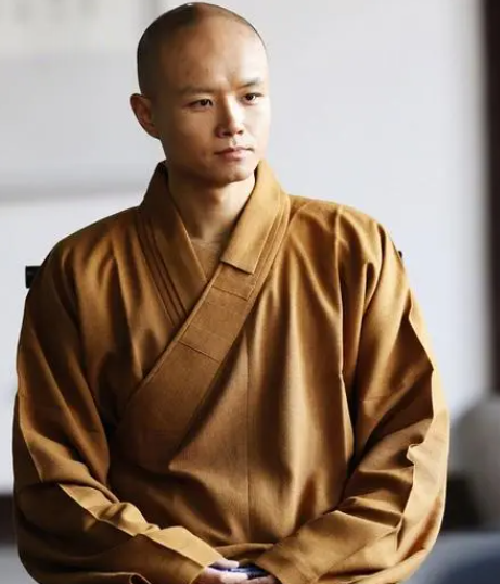 欧弟|离开平台，谁还在意你们？错把平台当实力的“名嘴”们可曾后悔过