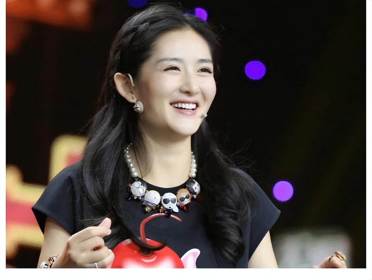 张碧晨|“母凭子贵”张碧晨：为爱生女获2亿补偿，为何华晨宇不愿娶她？