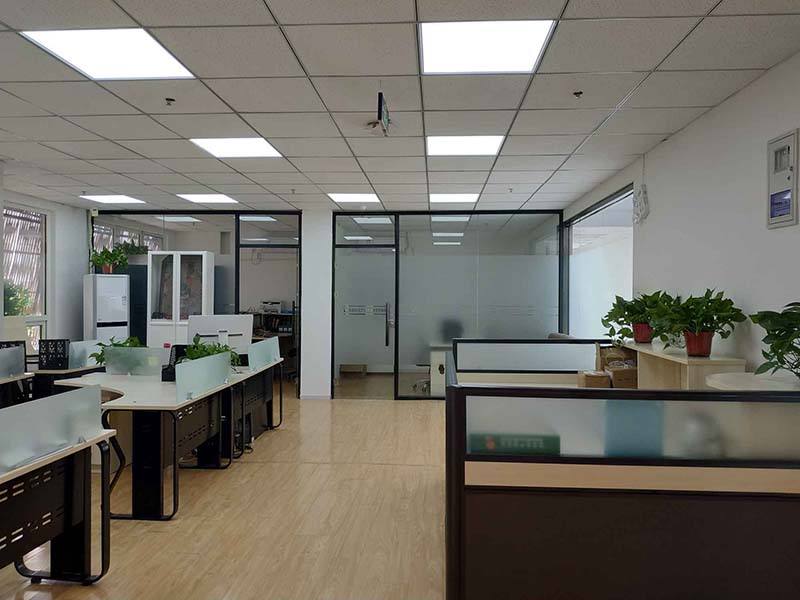 |在职场中,你是不是工作态度不端正,做事没有责任心