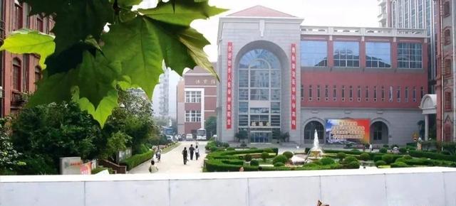 考研|四个大学专业考研后价值翻倍，本科就业会有点难，有你学的专业吗