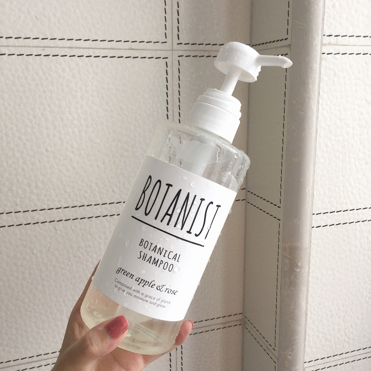 防腐剂 试了无数洗发水,这4款反复回购!控油好还去屑,二胎宝妈都私藏