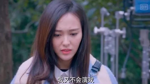 电视剧|20多年来,国产电视剧一直在退步