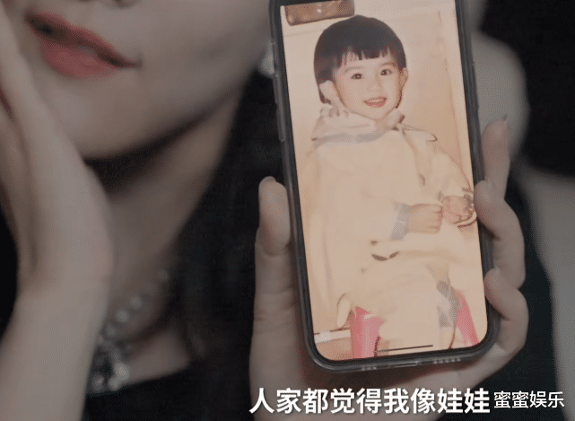 你一个人住这么大的别墅?孟子义:房子是我装修的,不是我买的